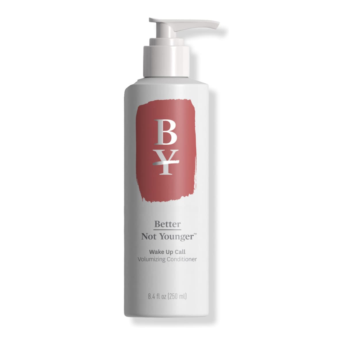 Wake Up Call Volumizing Conditioner