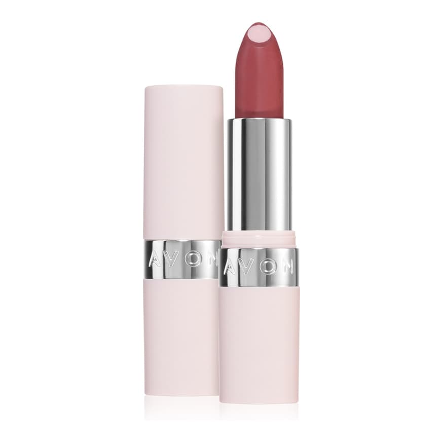 Hydramatic Glossy Lipstick with Hyaluronic Acid