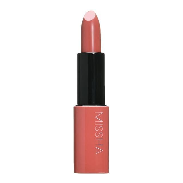 Dare Rouge Sheer Sleek, Peach Cinnamon