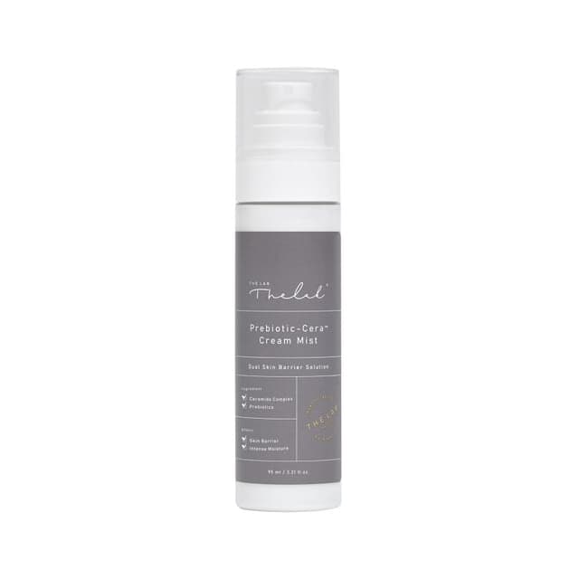 Prebiotic-Cera Cream Mist