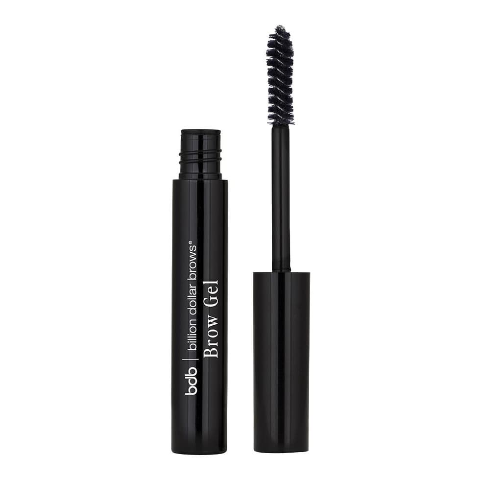 Brow Gel