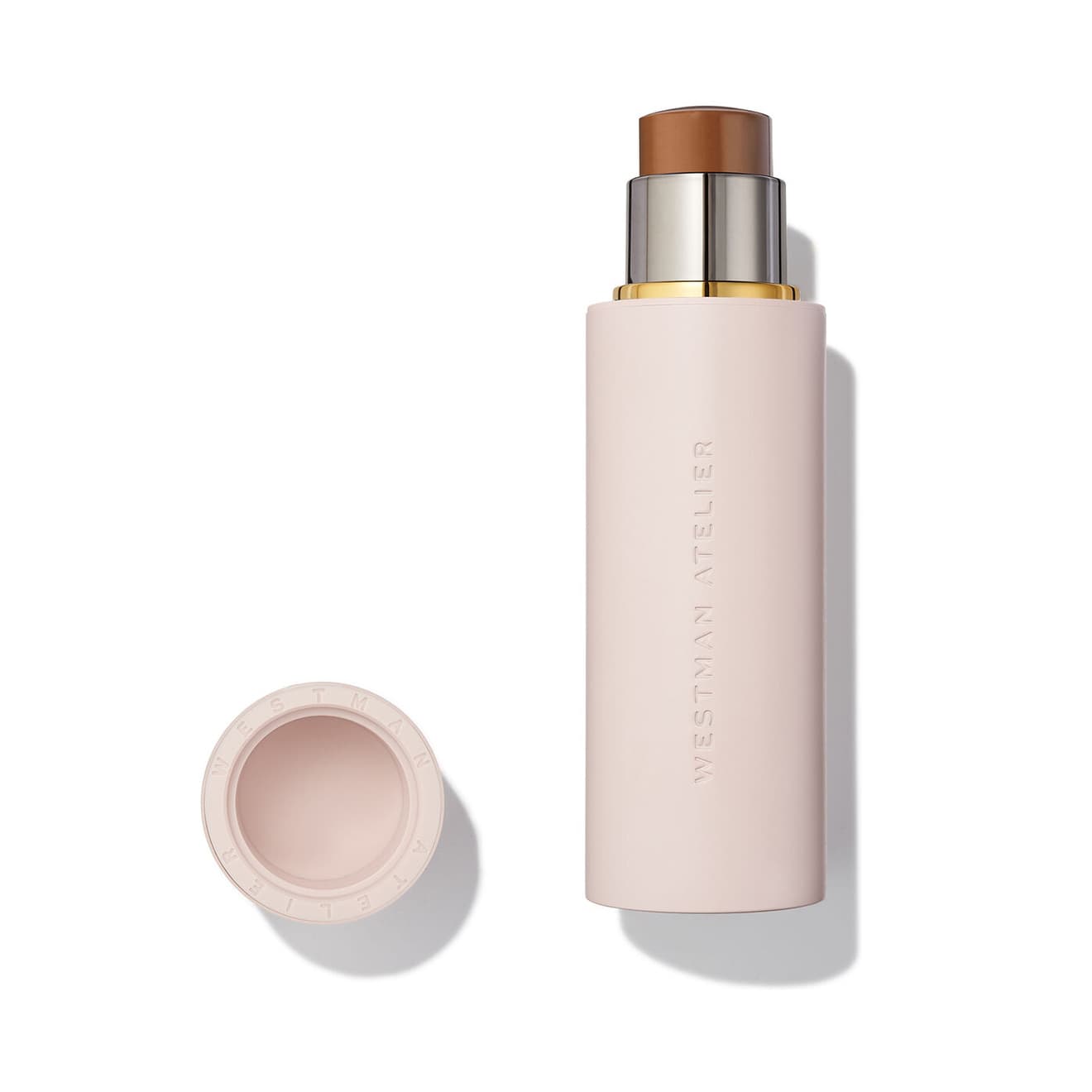 Vital Skin Foundation Stick, ATELIER XI.5