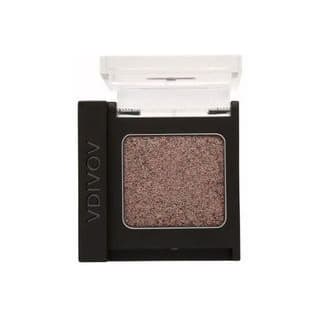 Eye On Shadow GLITTER, BB809 Biz Brown