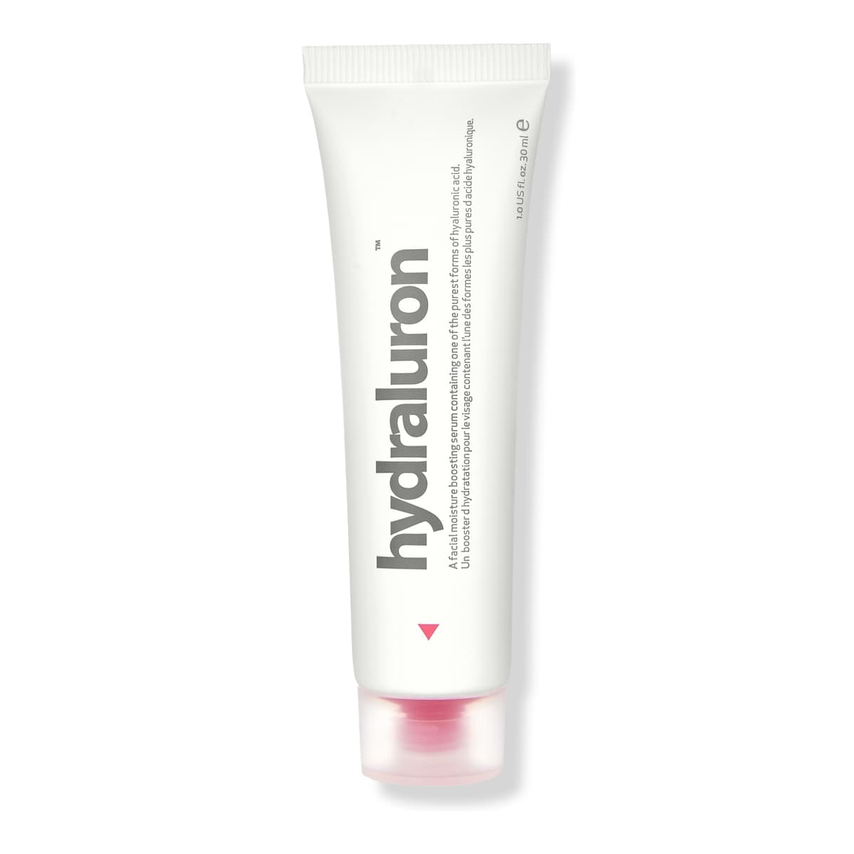 Hydraluron Moisture Serum for Dehydrated Skin