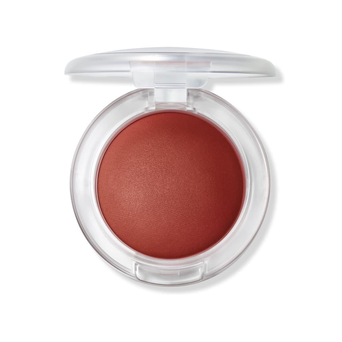 Glow Play Cushiony Blush, Pinch Of Marrakesh