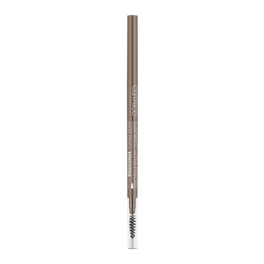 Slim'Matic Ultra Precise Brow Pencil Waterproof 030 Dark