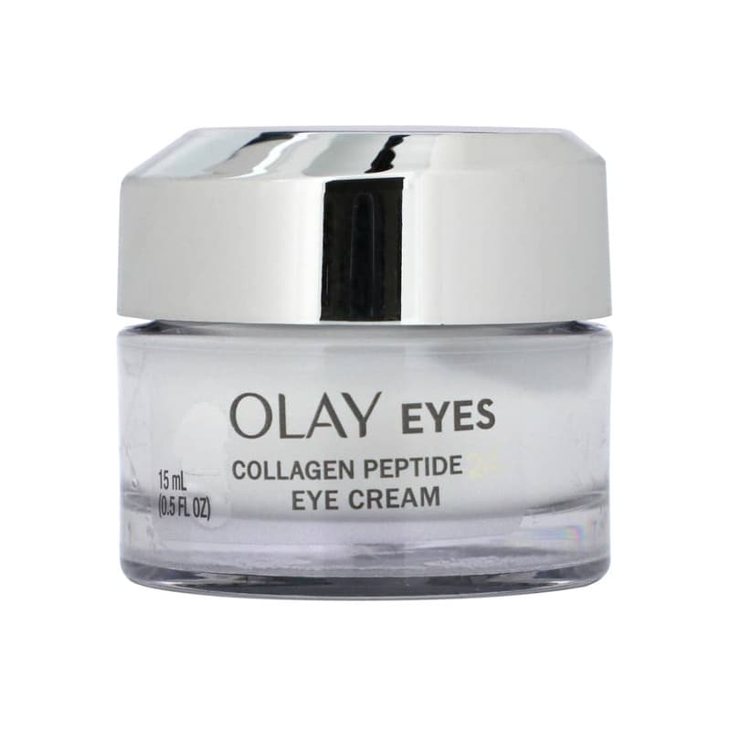 Collagen Peptide 24 Eye Cream