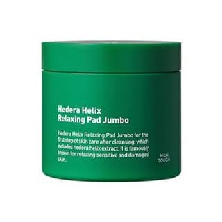 Hedera Helix Jumbo Pad