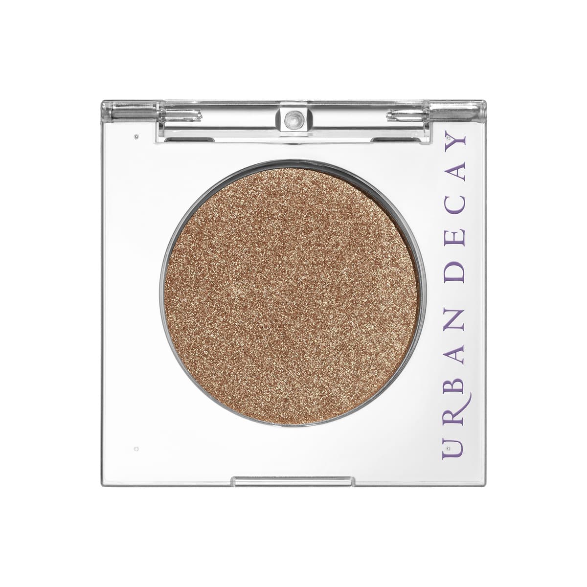 24/7 Eyeshadow, Half Baked