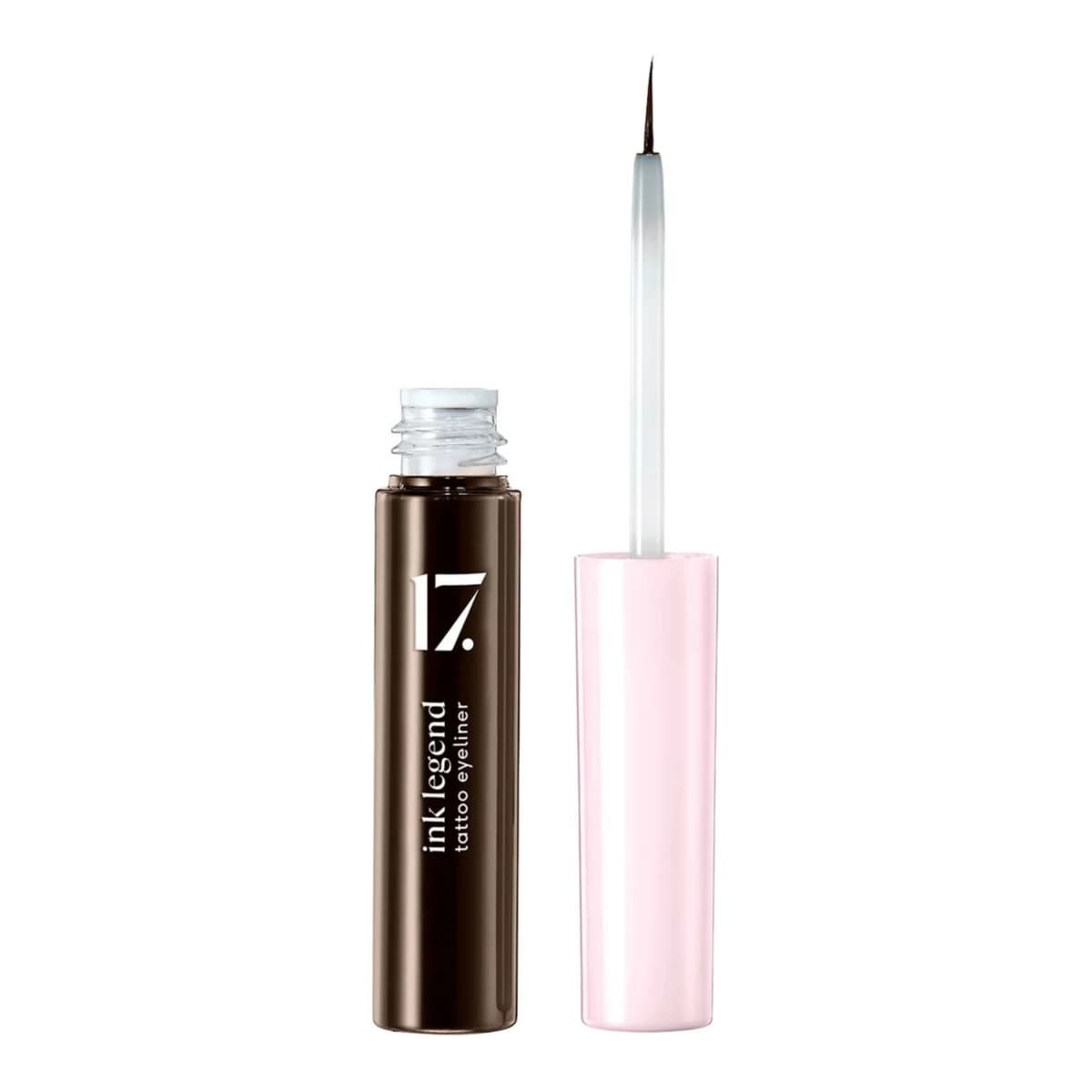 Ink Legend Tattoo Eyeliner, #070