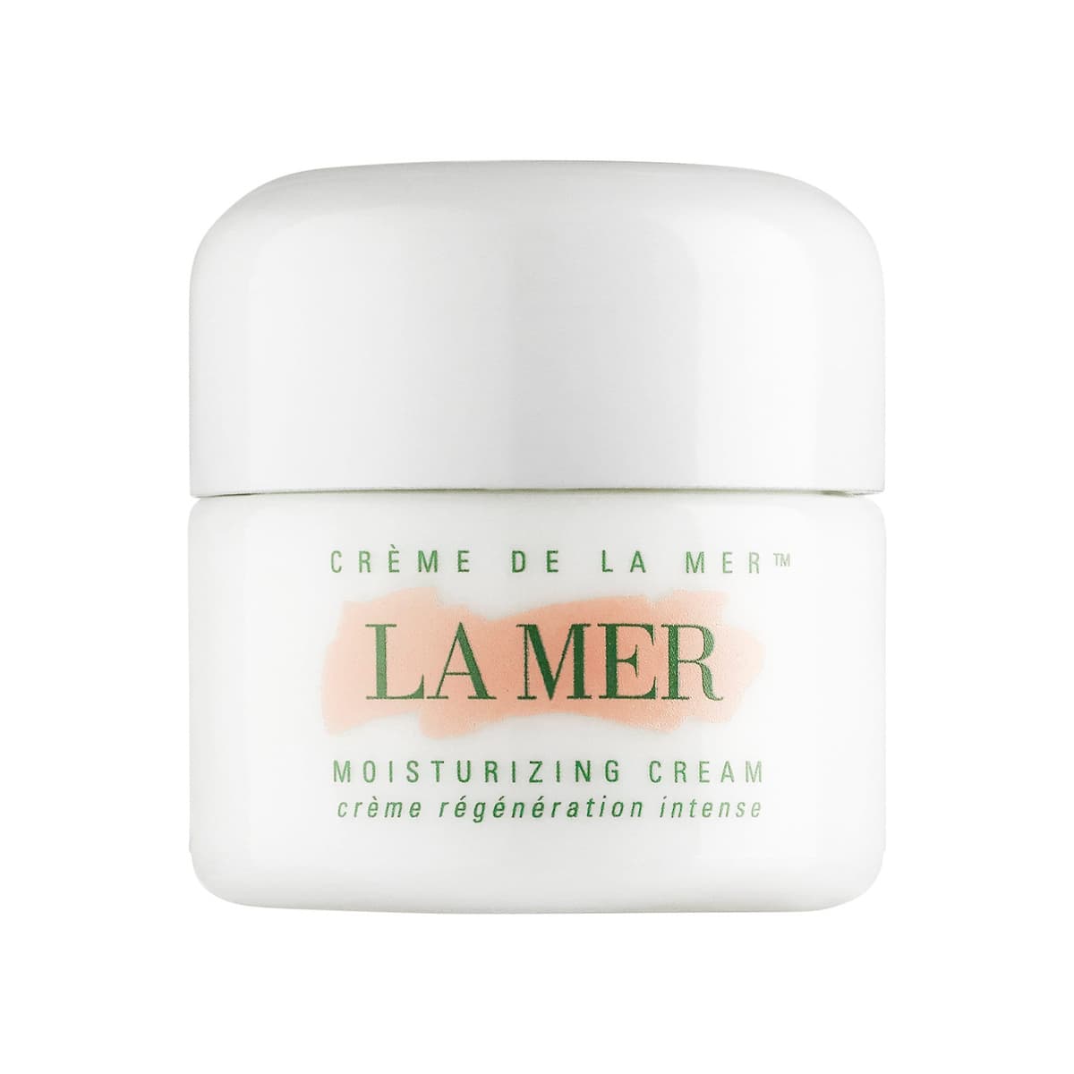 Crème de la Mer Moisturizer