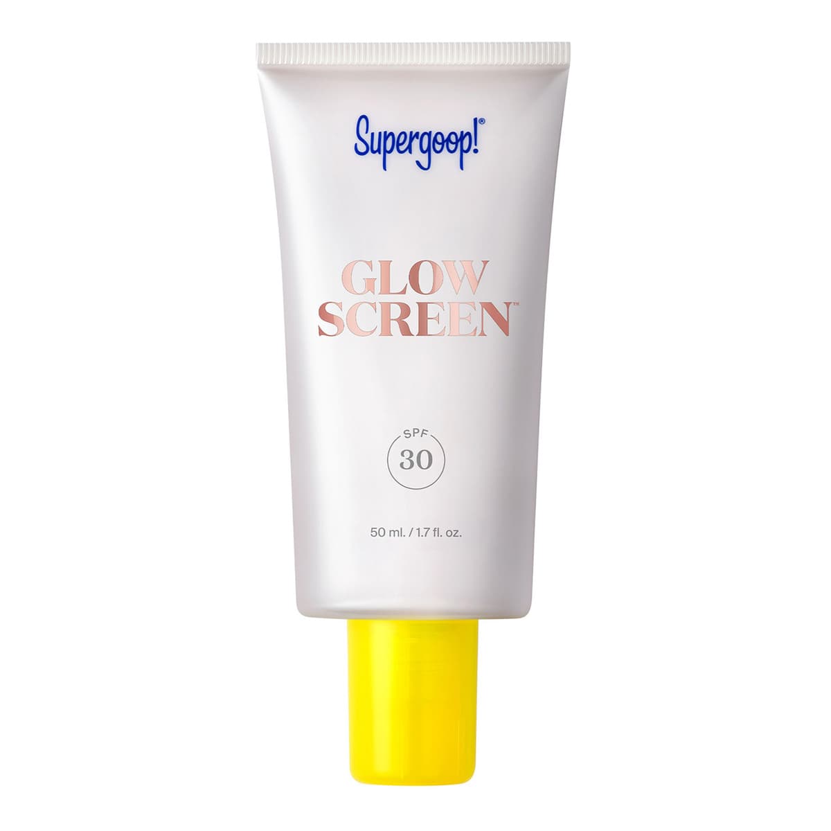 Glowscreen SPF30 - Original