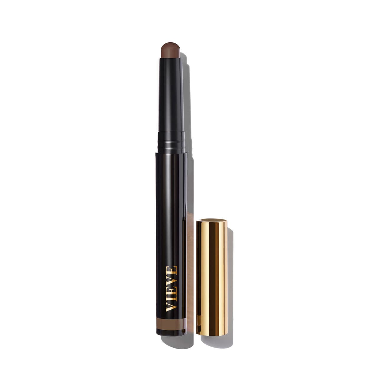 Eye Wand, ESPRESSO