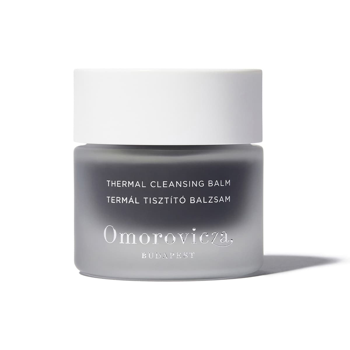 Thermal Cleansing Balm