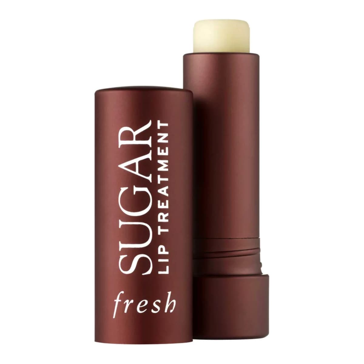 sugar lip treatment, Original