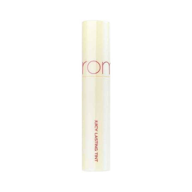 Juicy Lasting Tint Milk Grocery Edition, #28 Bare Fig