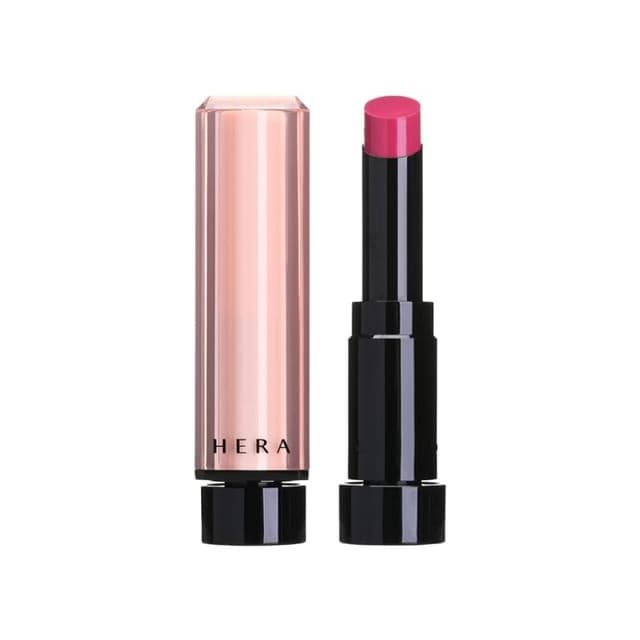 Sensual Nude Balm, #94 Swing