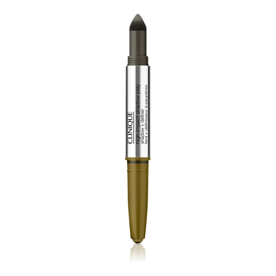 High Impact Shadow Play™ Shadow & Definer