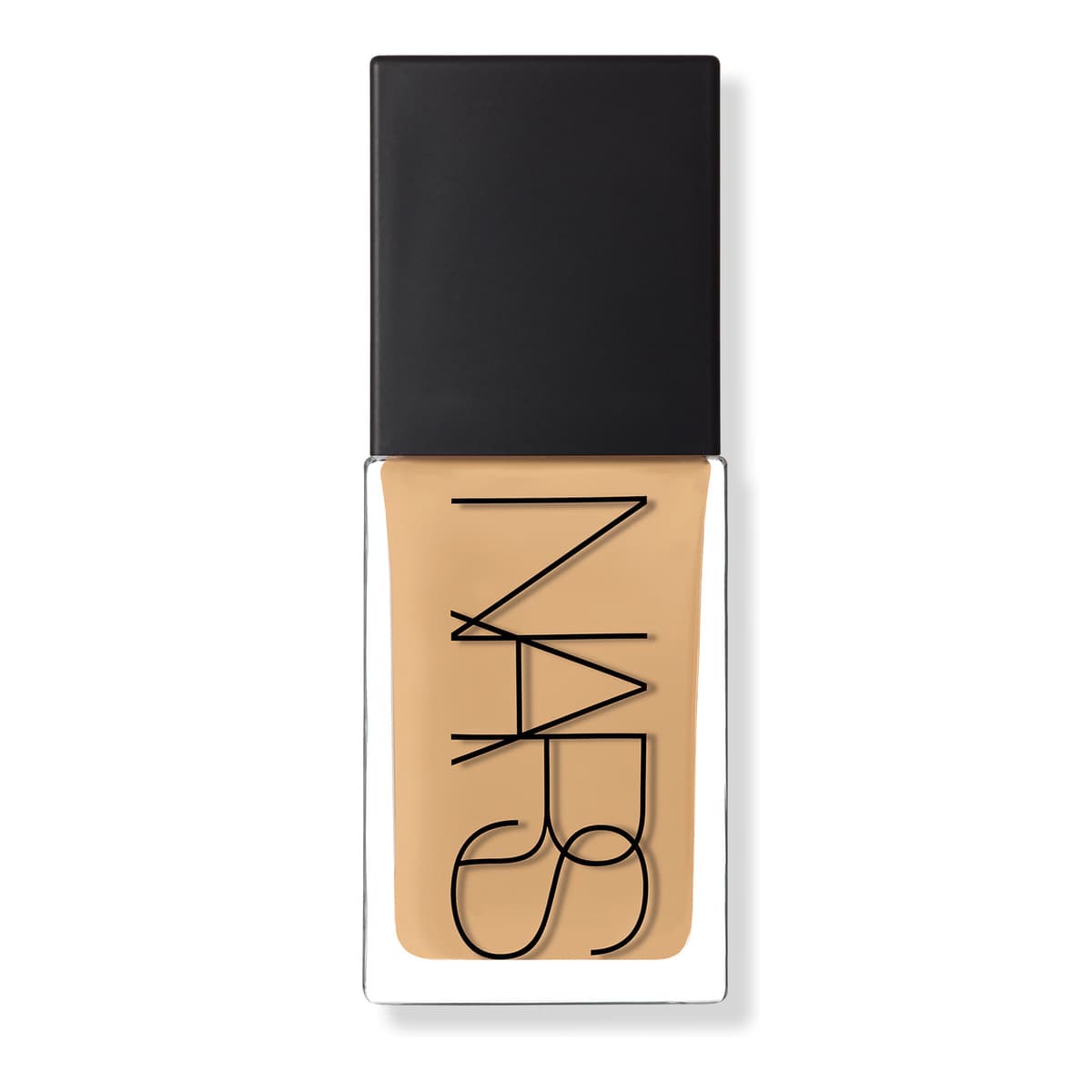 Light Reflecting Advanced Skincare Foundation, Cordoba