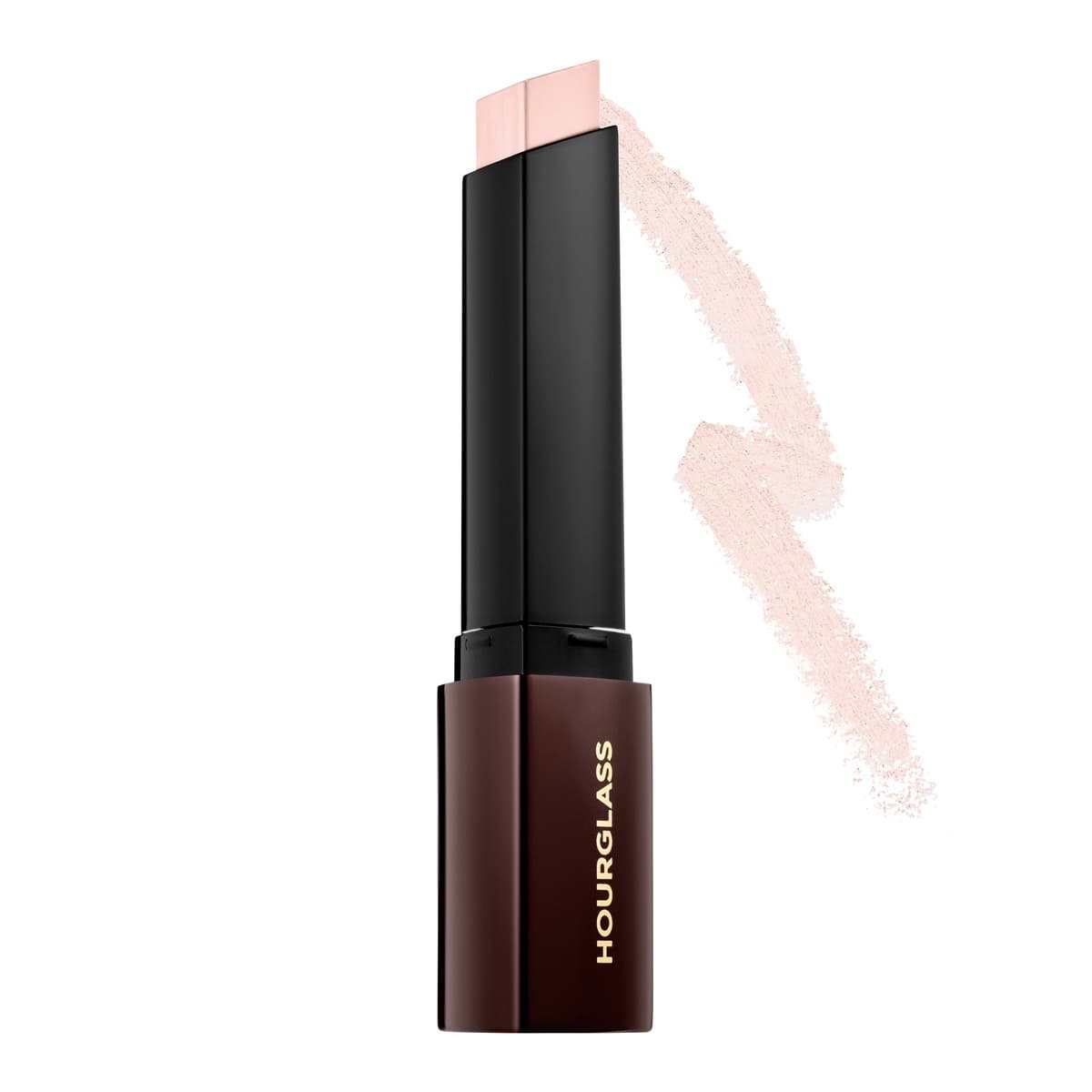Vanish™ Seamless Finish Foundation Stick, #1 Blanc