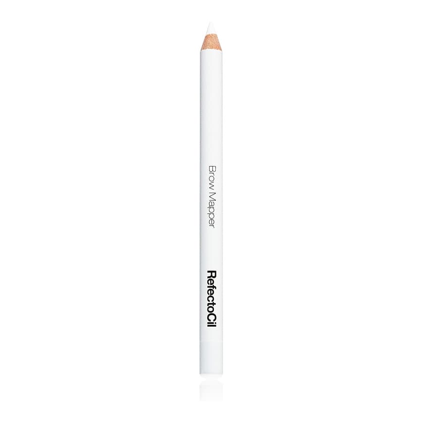 Brow Mapper