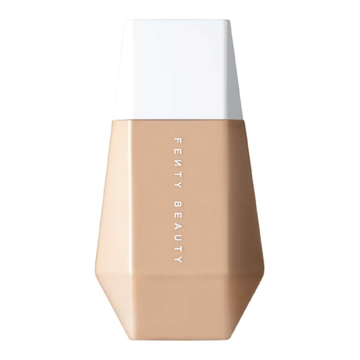 Eaze Drop Blurring Skin Tint, #3