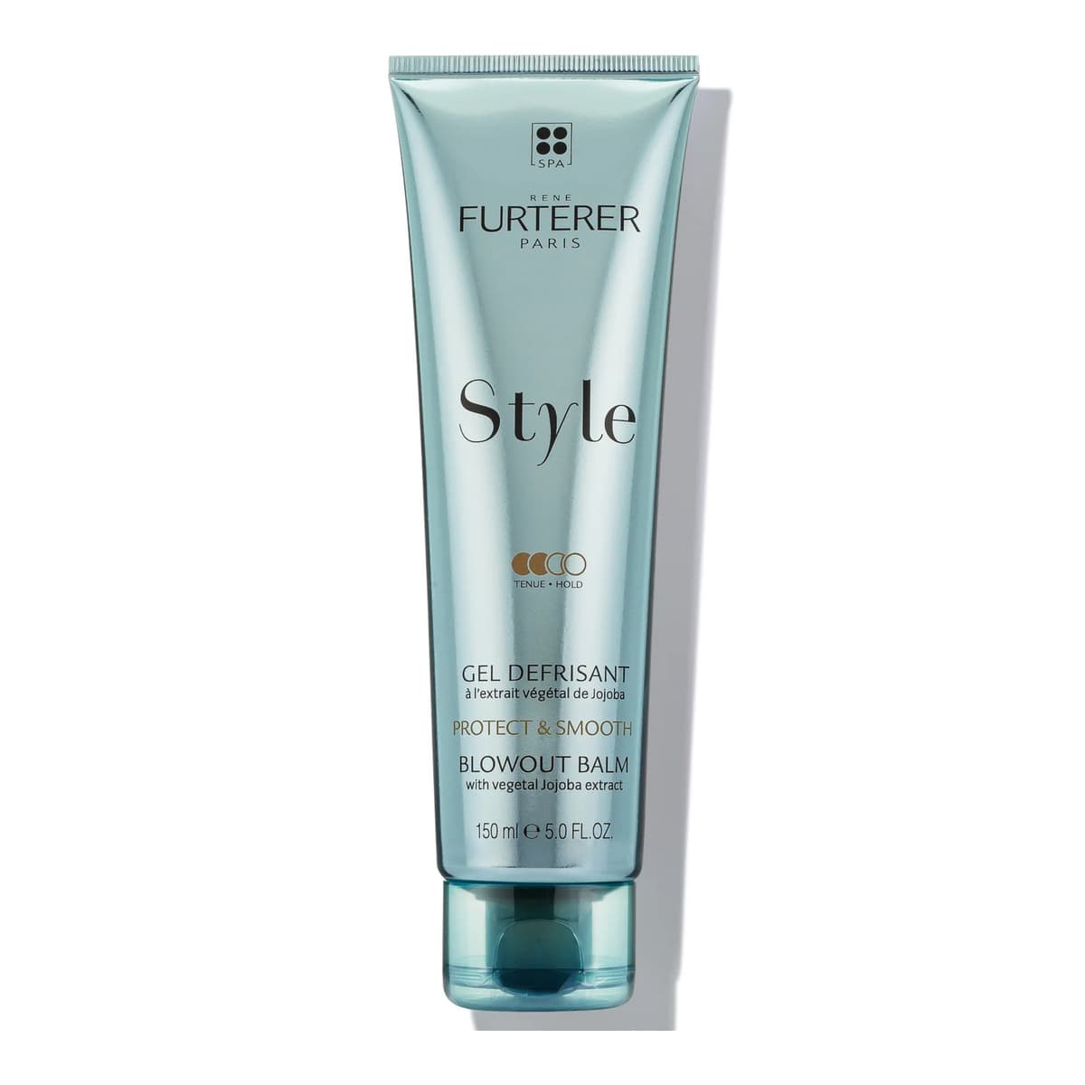 Renà Furterer STYLE Blowout Balm