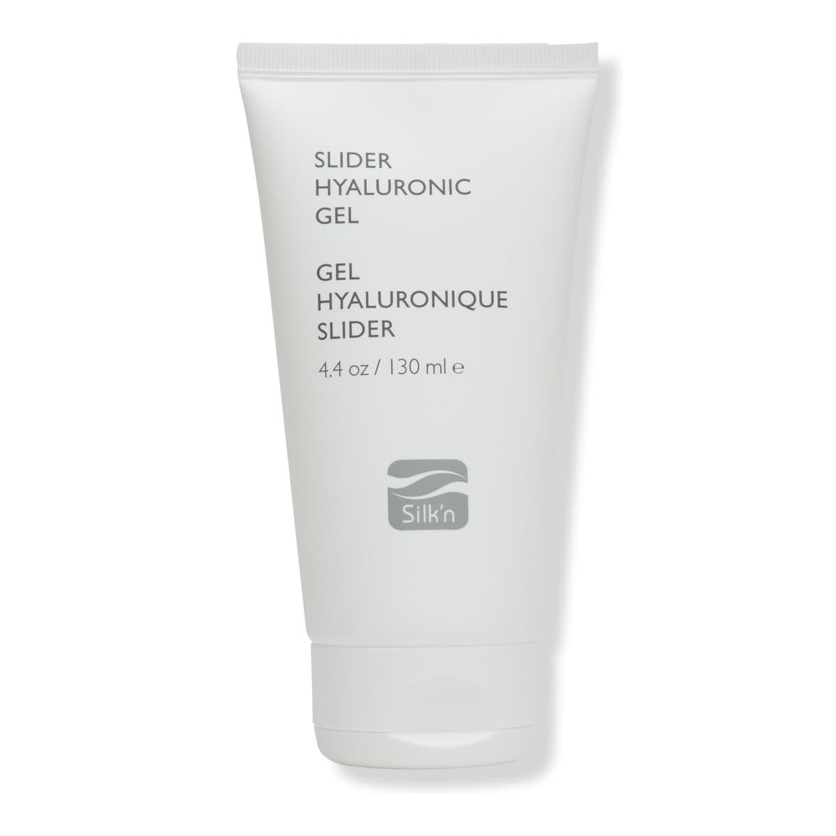 Slider Hyaluronic Gel