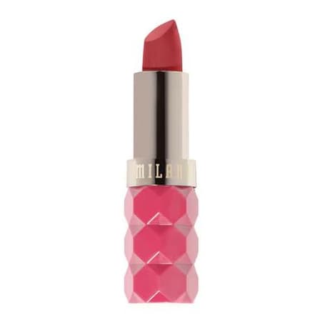 Color Fetish Matte The Flora Collection 320 Petal