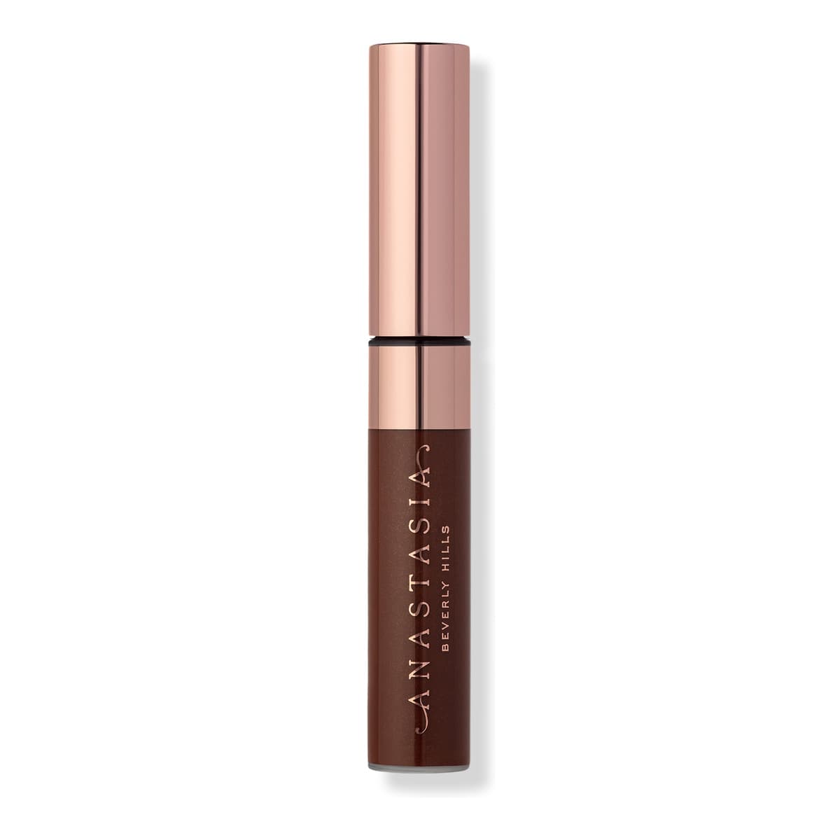 Flexible Hold Tinted Eyebrow Gel, Chocolate