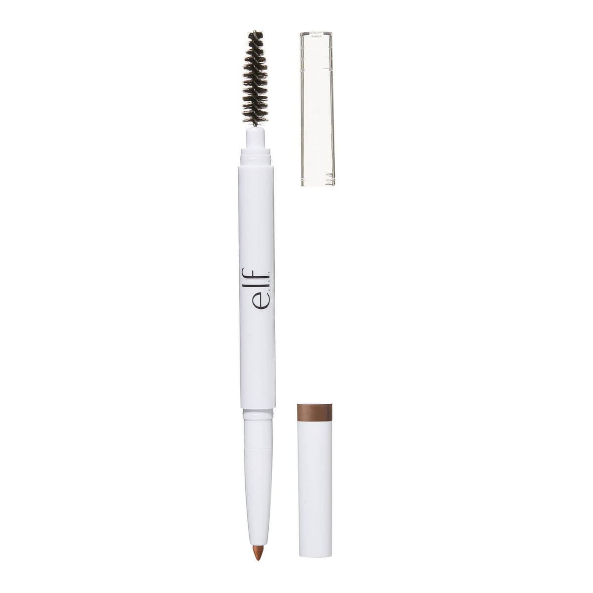 Instant Lift Brow Pencil Taupe