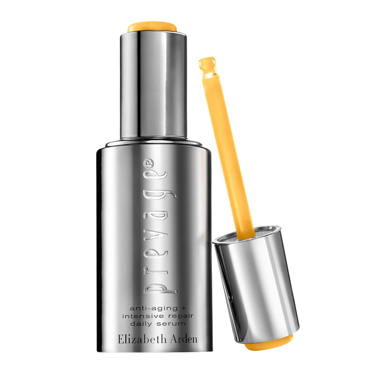 Prevage Anti-Aging Intensive Repair Daily Serum