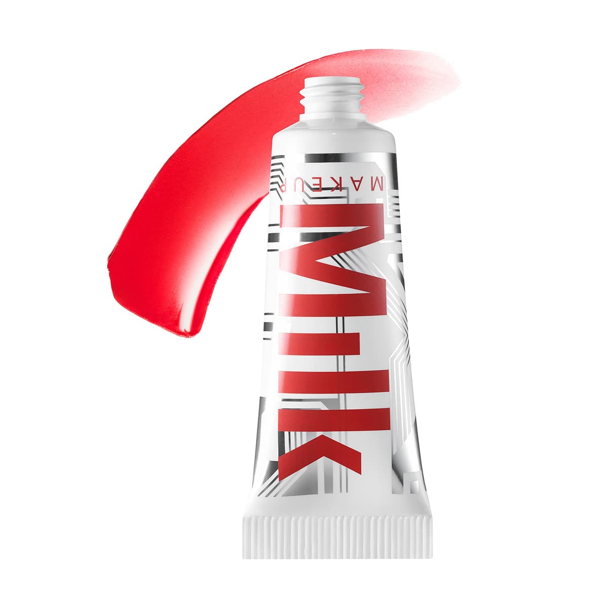 Bionic Liquid Blush with Hyaluronic Acid, Fly