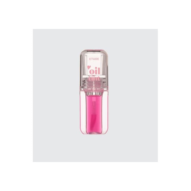 Dear Darling Oil Tint NEW, #06 Pink Oil