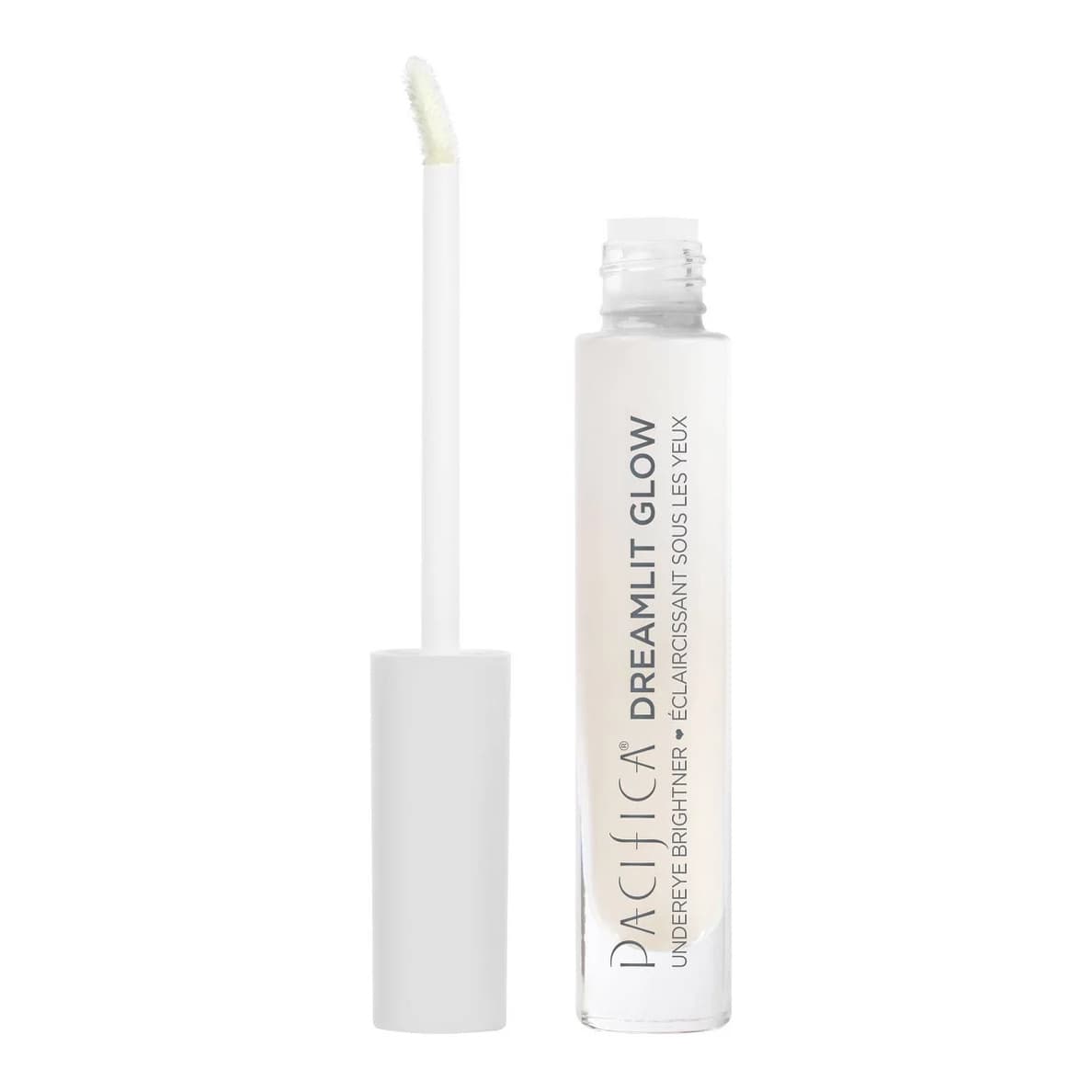 Dreamlit Glow Undereye Brightener - White