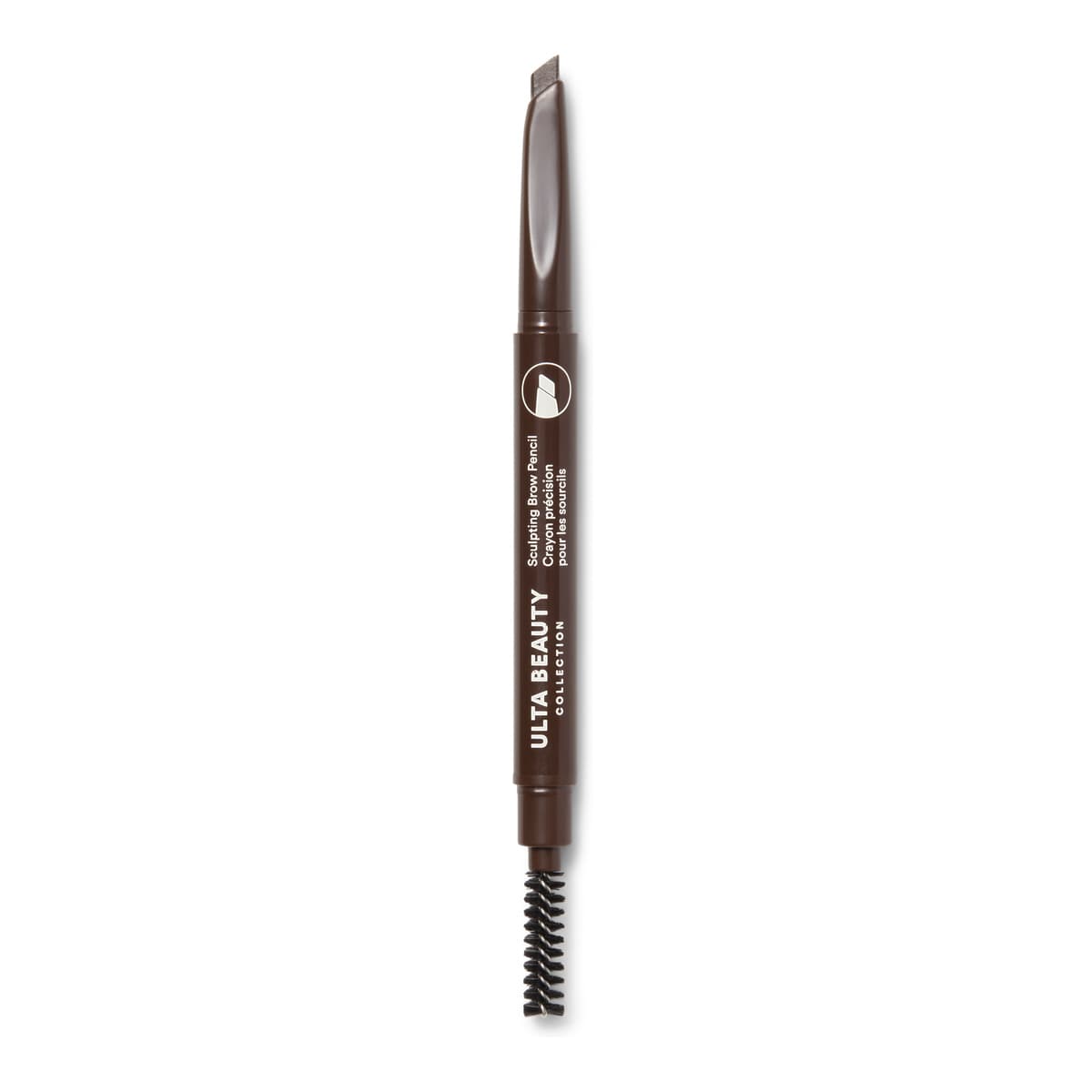 Sculpting Brow Pencil, Espresso