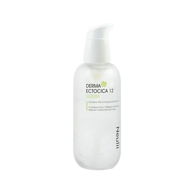 Derma Ectocica 12 Serum