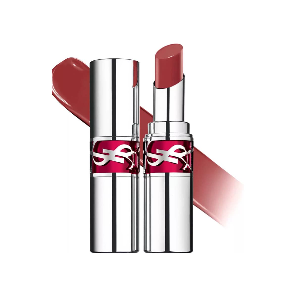 Loveshine Candy Glaze Lip Gloss In A Stick, #16