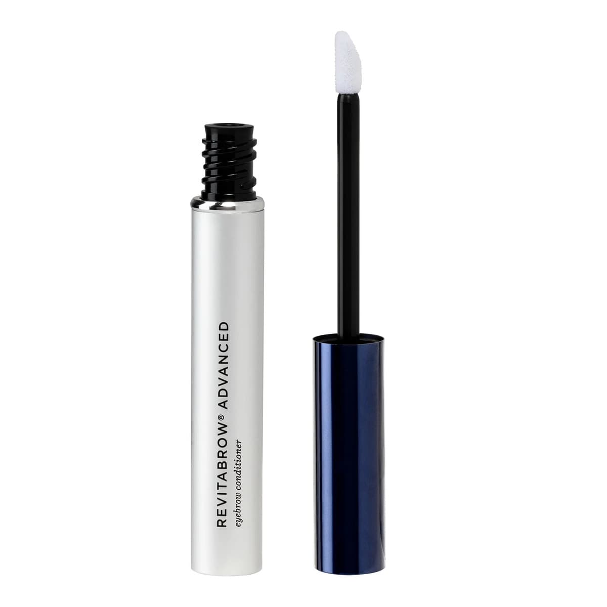 RevitaBrow Advanced Eyebrow Conditioner