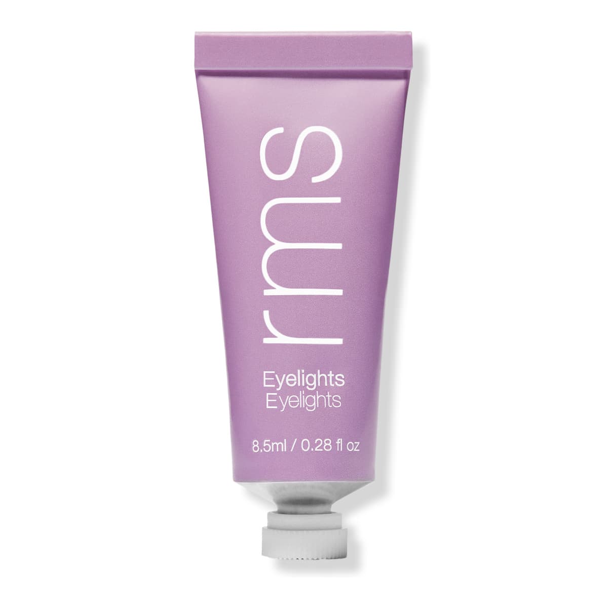 Eyelights Cream Eyeshadow, Aurora
