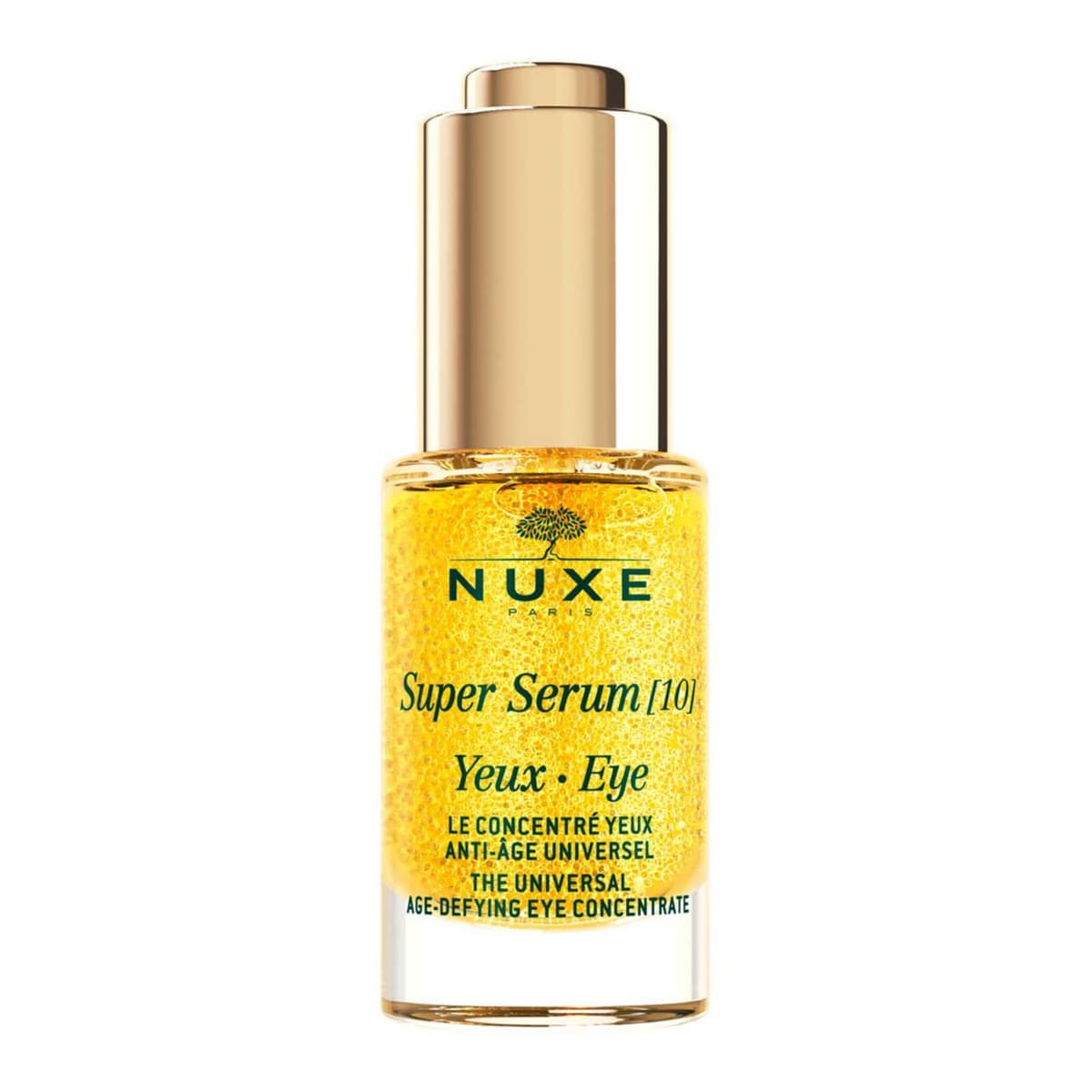 Super Serum [10] Eye Contour