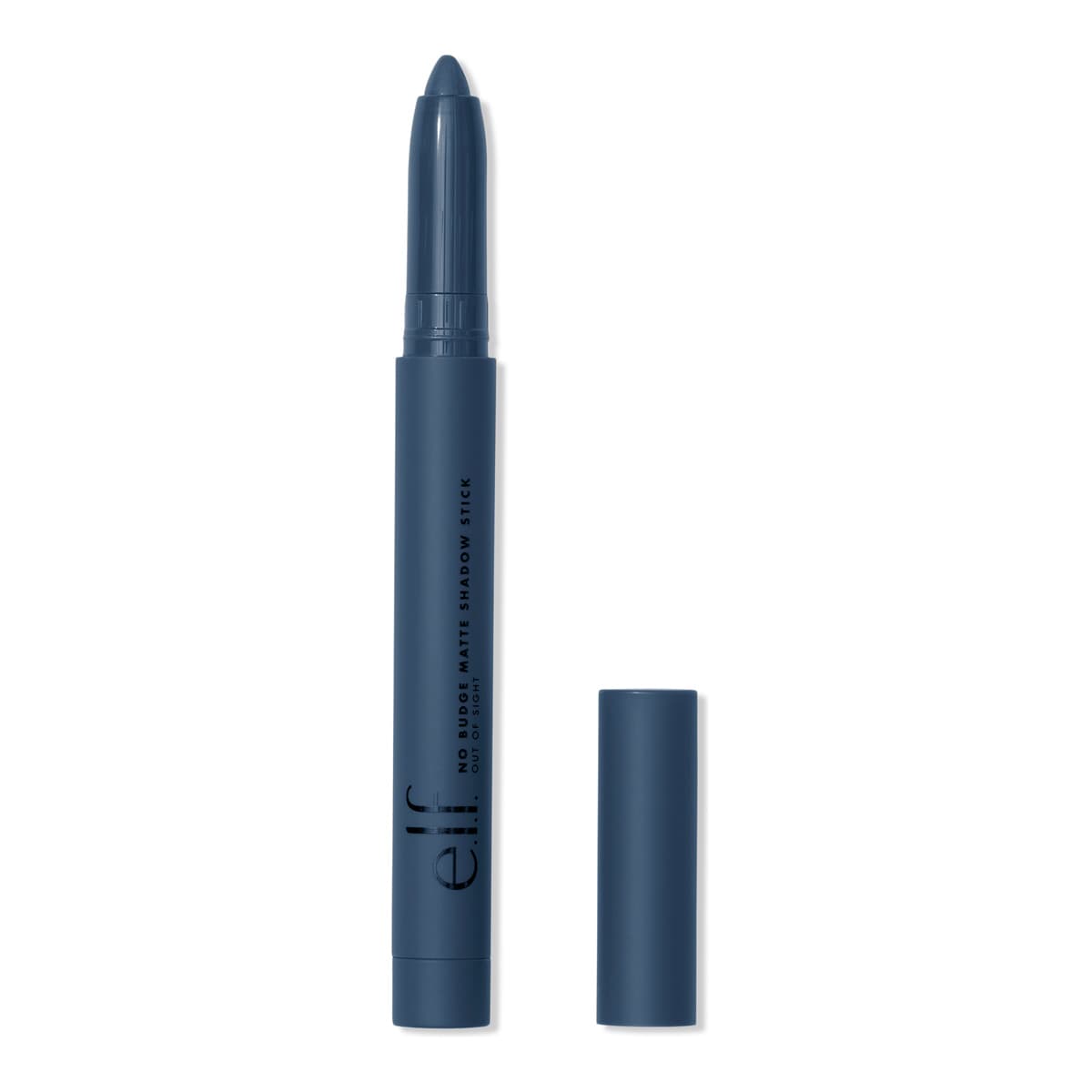 No Budge Matte Shadow Stick, Out of Sight