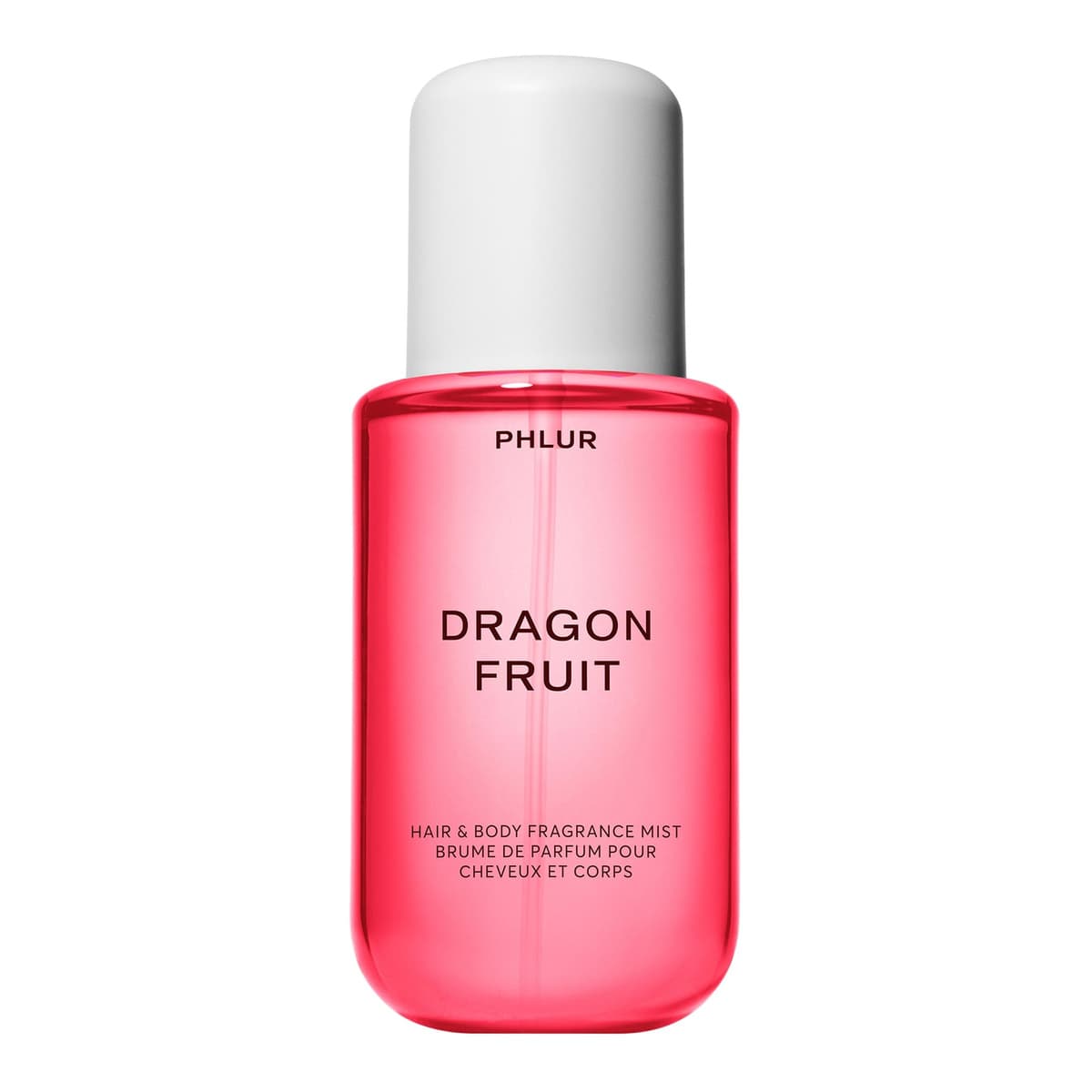 Dragon Fruit Body & Hair Fragrance Mist
