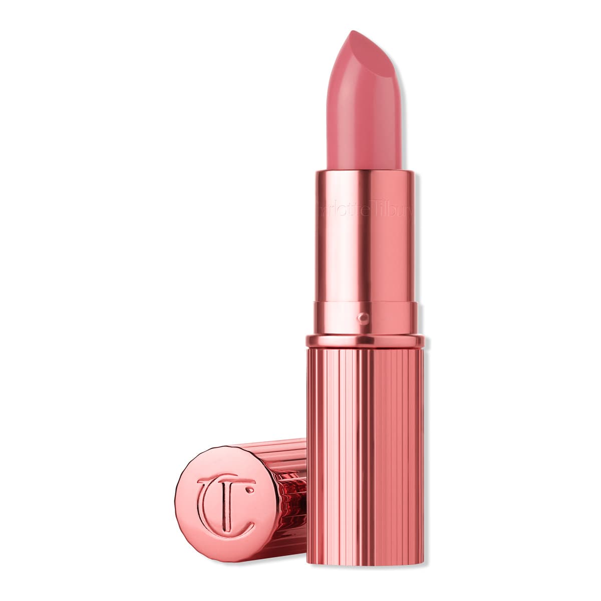 K.I.S.S.I.N.G Lipstick, Candy Chic