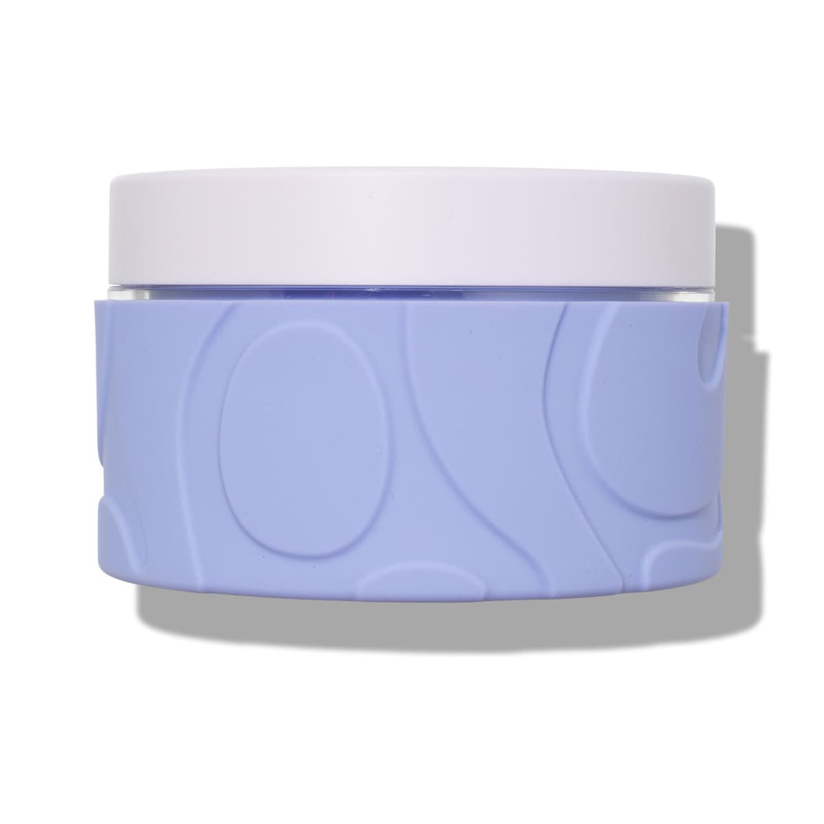 Sunday Sofa Body Butter