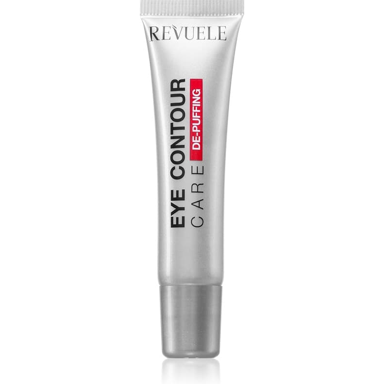 Eye Contour Care Anti-Wrinkle