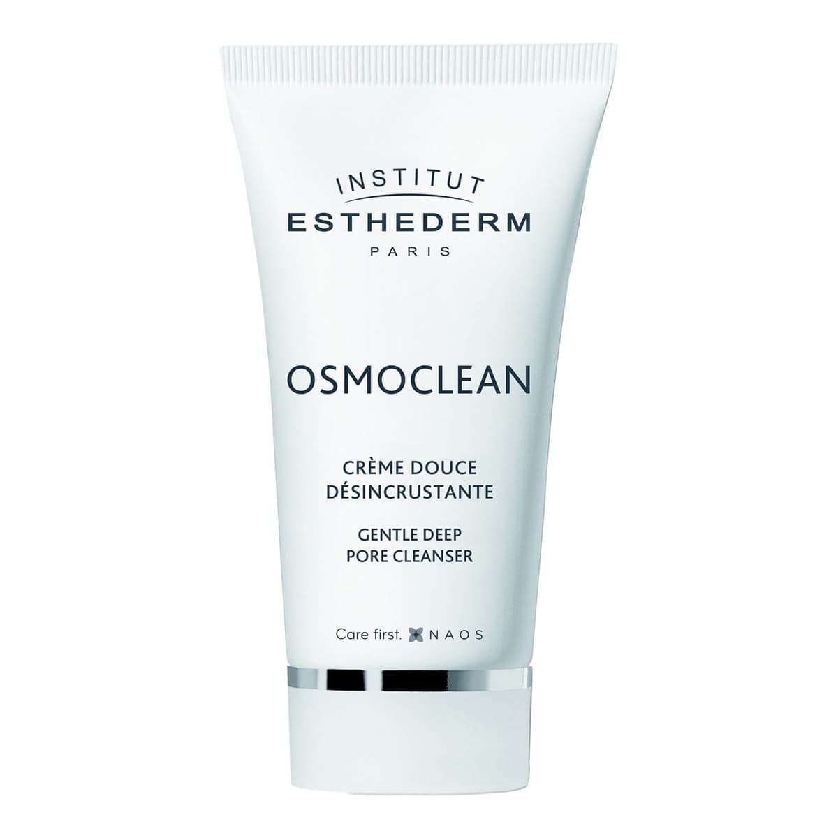 Osmoclean Gentle Deep Pore Cleanser