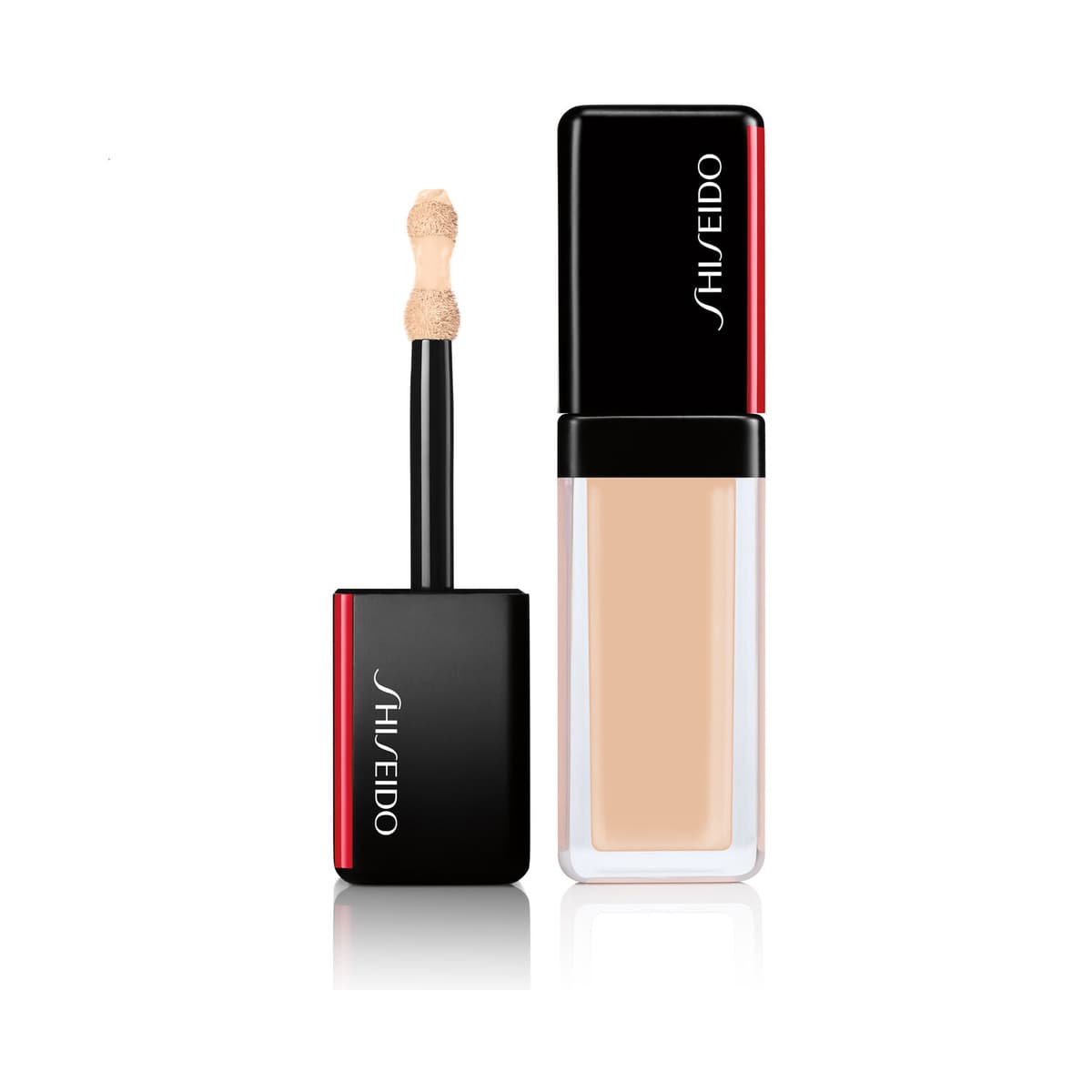 Synchro Skin Self-Refreshing Concealer, #103