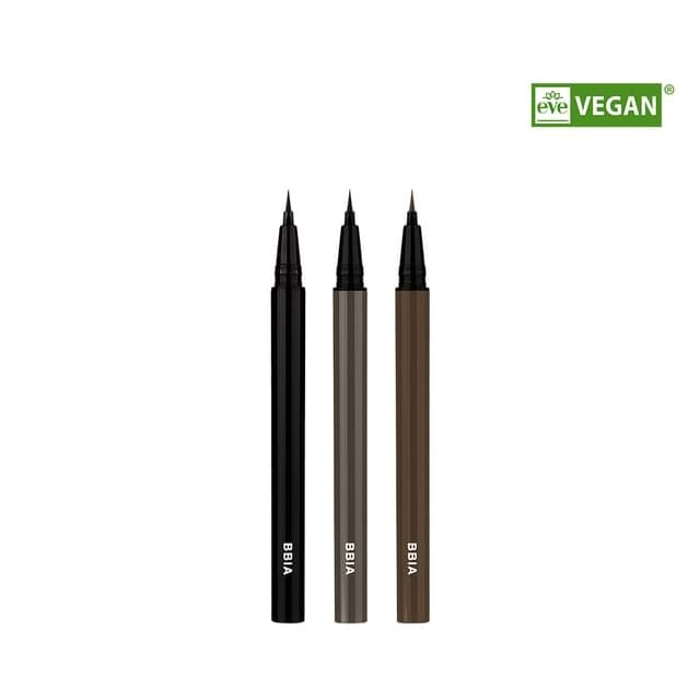 Last Pen Eyeliner Slim AI Edition