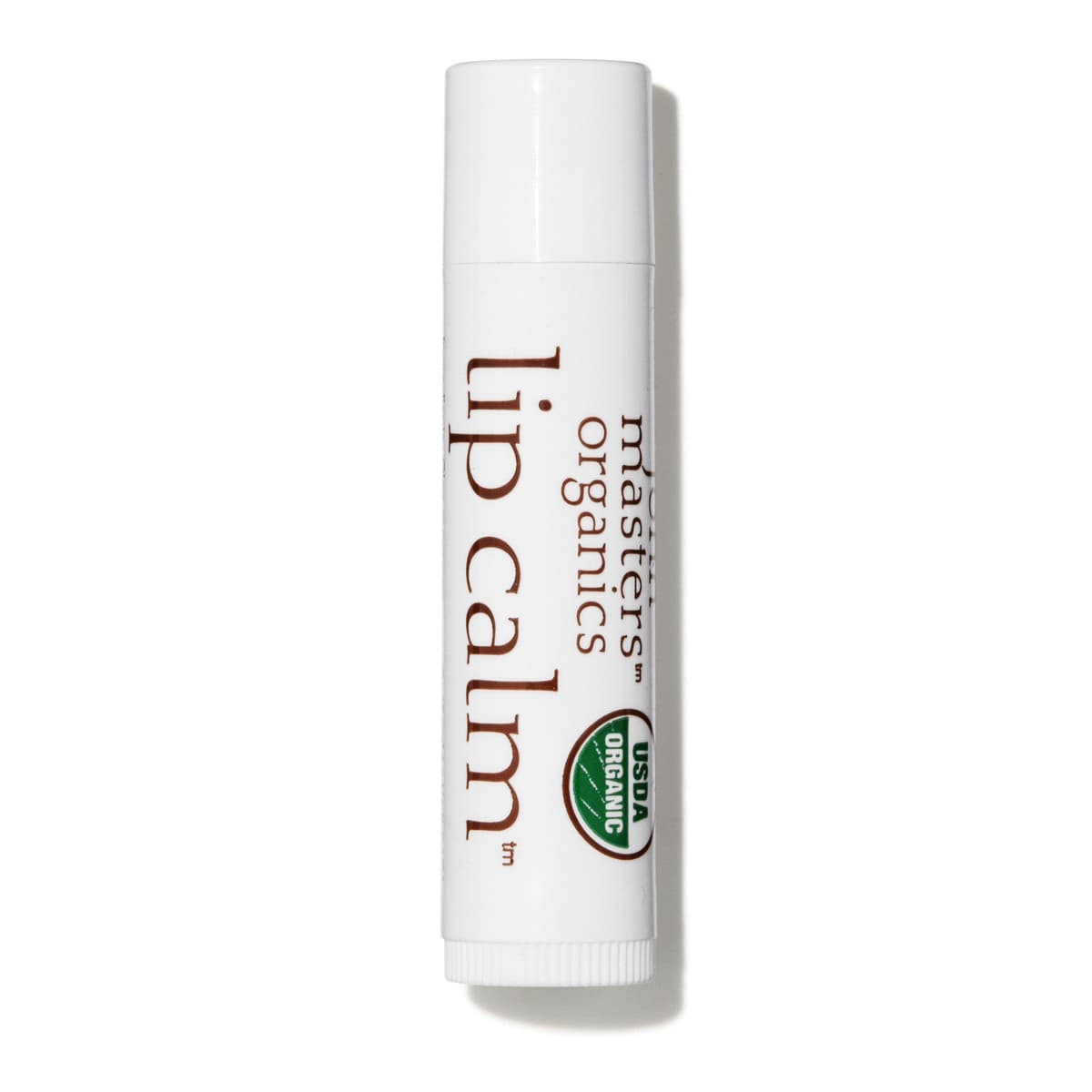 Lip Calm